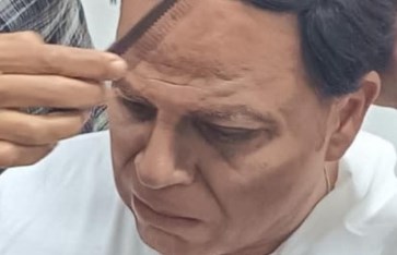 تامر عبد المنعم تامر عبد المنعم