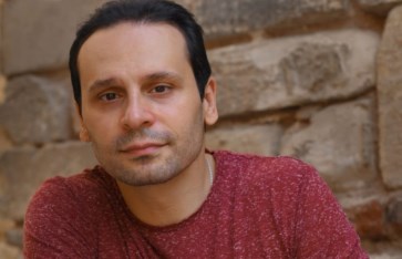 محمود عزازي محمود عزازي