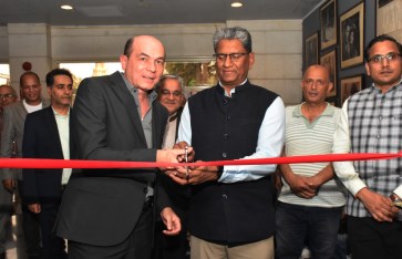 سفير الهند  سفير الهند