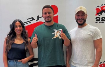 ياسين السقا