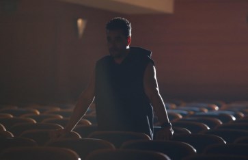 مسلسل ما تراه، ليس كما يبدو مسلسل ما تراه، ليس كما يبدو