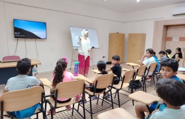 مبادرة النيل عنده كتير… لعزة الهوية المصرية مبادرة النيل عنده كتير… لعزة الهوية المصرية