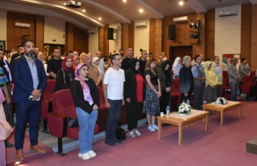 مسرحية حب من طرف حامد مسرحية حب من طرف حامد