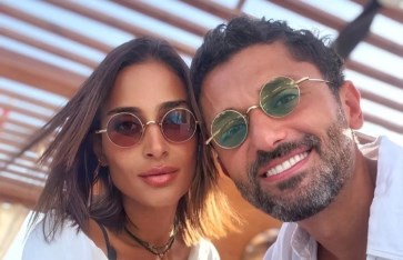 كريم محمود عبدالعزيز  كريم محمود عبدالعزيز