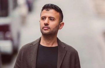 حمزة نمرة حمزة نمرة