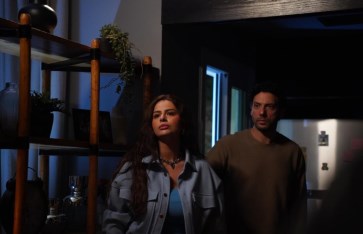 حكاية بتوقيت 2028 حكاية بتوقيت 2028