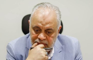 أشرف زكي  أشرف زكي