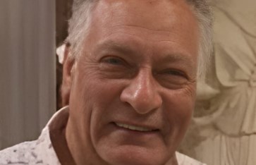 الفنان حمدي إسماعيل