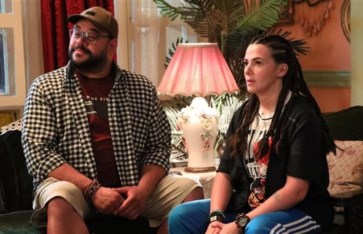 فيلم روكي الغلابة فيلم روكي الغلابة