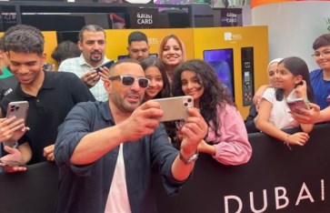 فيلم أحمد وأحمد فيلم أحمد وأحمد