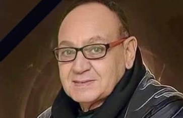 الدكتور يحيى عزمي الدكتور يحيى عزمي