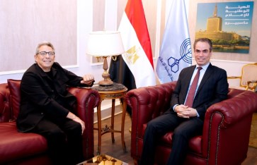 أحمد المسلماني ومحمود سعد أحمد المسلماني ومحمود سعد