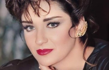 إيمان الطوخي إيمان الطوخي