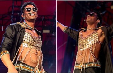 محمد رمضان  محمد رمضان