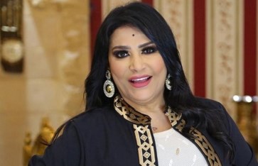 بدرية طلبة  بدرية طلبة