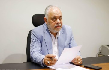 أشرف زكي  أشرف زكي