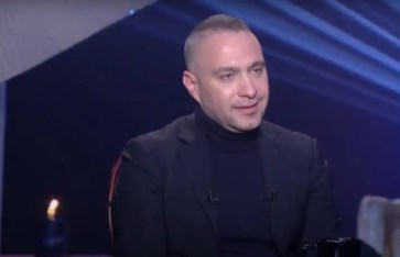 حسام حبيب حسام حبيب