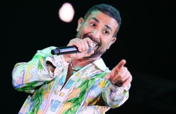 أحمد سعد  أحمد سعد