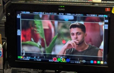 شريف الشعشاعي  شريف الشعشاعي