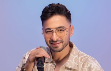 حمادة هلال  حمادة هلال