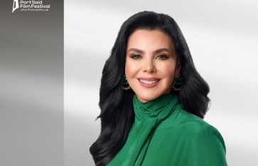 مهرجان بورسعيد السينمائي الدولي مهرجان بورسعيد السينمائي الدولي