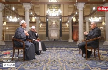 برنامج واحد من الناس برنامج واحد من الناس