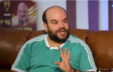 محمد عبد الرحمن محمد عبد الرحمن