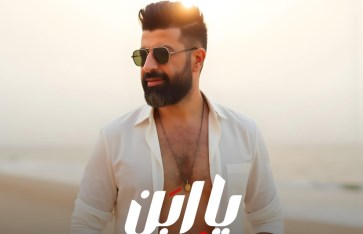 خالد عويضة