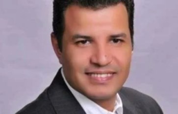 الفنان خالد بيومى  الفنان خالد بيومى