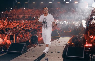 عمرو دياب عمرو دياب