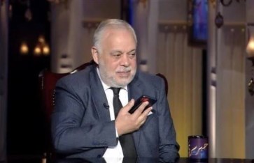 أشرف زكي  أشرف زكي