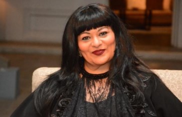 فريدة سيف النصر فريدة سيف النصر