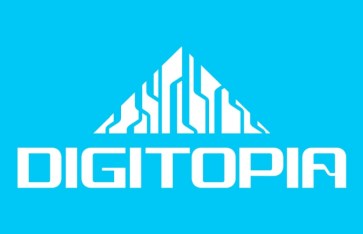 مسابقة "Digitopia" مسابقة "Digitopia"