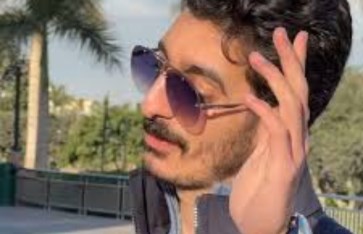 صاحب حساب شاكر محظور دلوقت