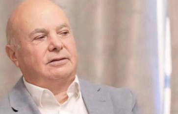 الدكتور جمال المجايدة الدكتور جمال المجايدة