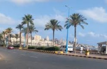 حالة الطقس اليوم حالة الطقس اليوم