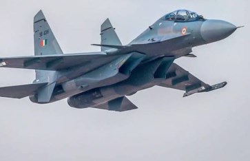 الطيران الحربي الهندي الطيران الحربي الهندي