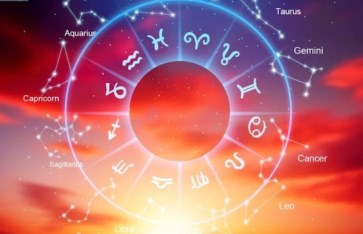 توقعات الأبراج اليوم  توقعات الأبراج اليوم