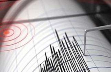 زلزال مطروح اليوم  زلزال مطروح اليوم