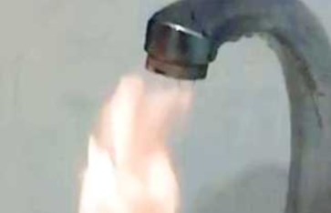 اشتعال النار في الصتابير اشتعال النار في الصتابير