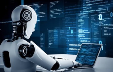 تحذيرات من روبوتات الدردشة  تحذيرات من روبوتات الدردشة