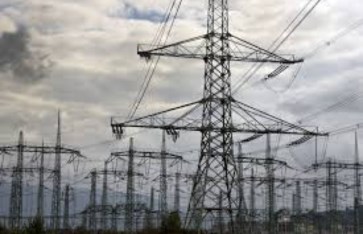 وظائف شاغرة بكهرباء مصر  وظائف شاغرة بكهرباء مصر