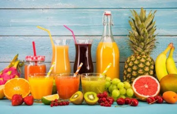 خفض الكوليسترول  خفض الكوليسترول