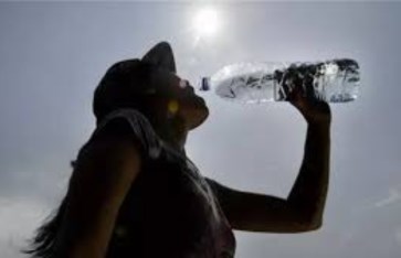 حالة الطقس اليوم حالة الطقس اليوم