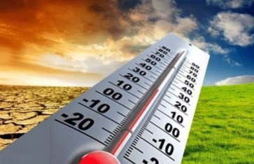 حالة الطقس اليوم حالة الطقس اليوم