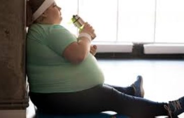 خطورة الدهون خطورة الدهون