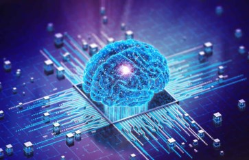 شركات التكنولوجيا الأمريكية  شركات التكنولوجيا الأمريكية