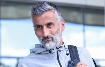 ريبيرو ريبيرو