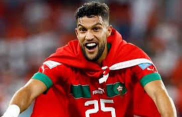 يحيى عطية الله يحيى عطية الله