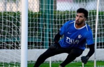 المهدي سليمان المهدي سليمان